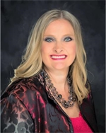 Photo of Tammie Bell Brazoria County Real Estate