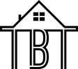  Logo For Tammie Bell  Real Estate